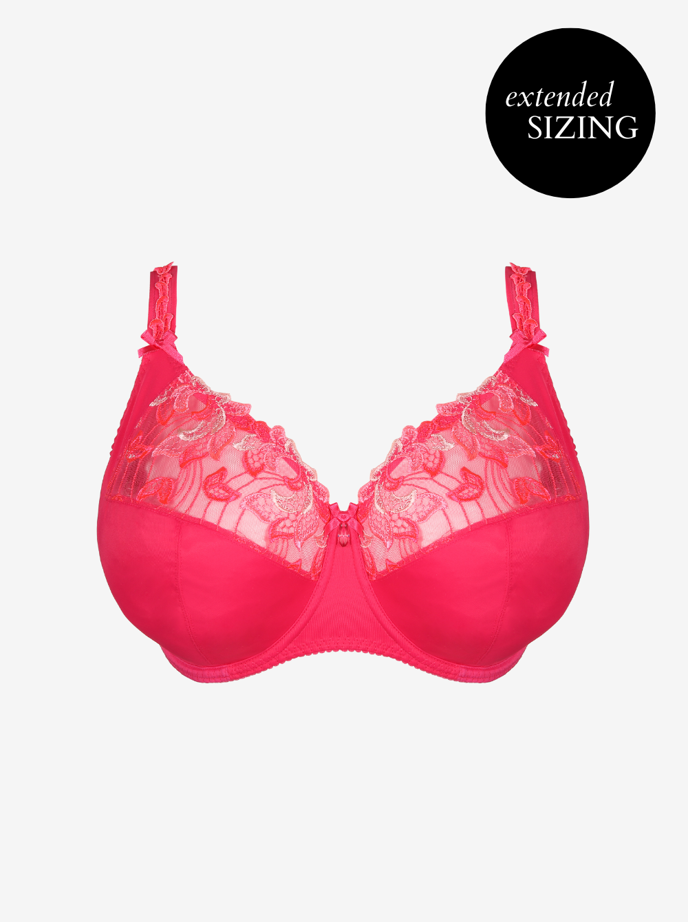 http://affairlingerie.com/cdn/shop/files/PD_Deauville-Full-Support-Bra_Amour_Product_1.png?v=1692215030