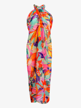 Varadeo Printed Pareo