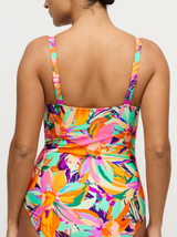 Varadeo C-I Underwired Control Swimsuit