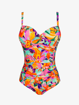 Varadeo C-I Underwired Control Swimsuit