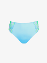 Cala Luna Full Briefs - Ice Dream