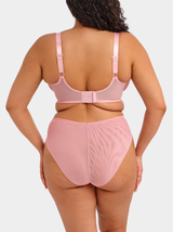 Aerith Full Briefs