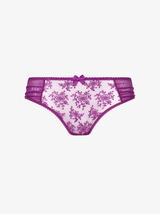 Charlotte Briefs - Dahlia
