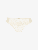 Tess Briefs - Cream