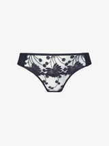 Tess Thong - Marine Blue