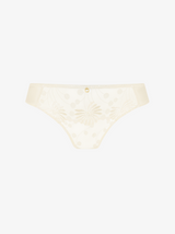 Tess Thong - Cream