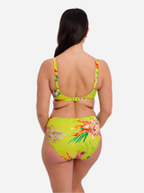Cala Macarella D-J Full Cup Bikini Top