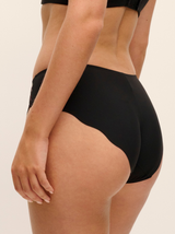 Magdalena Briefs - Noir