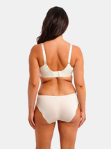Magdalena Briefs - Ivory