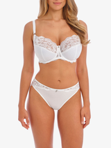 Reflect Briefs - White