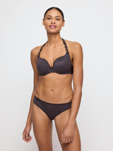 Avero Rio Briefs - Sweet Chocolate