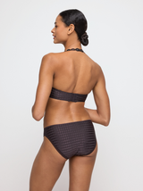 Avero Rio Briefs - Sweet Chocolate