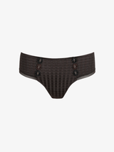 Avero Hotpants - Sweet Chocolate