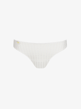 Avero Rio Briefs - Ivory Petal