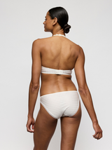 Avero Rio Briefs - Ivory Petal