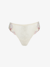 Mohala Thong - Vintage Natural