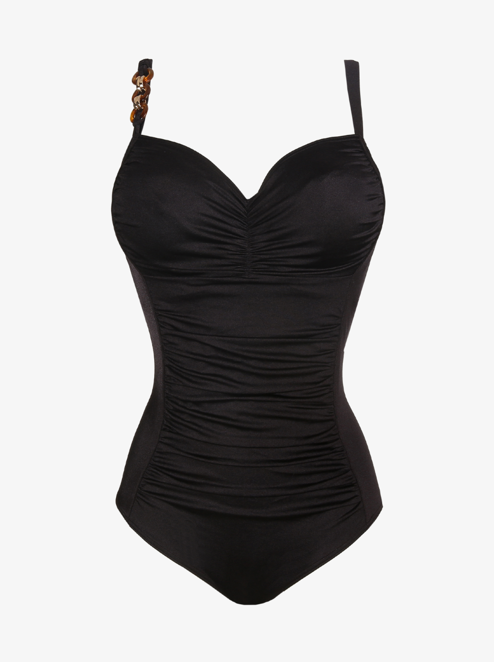 Swimsuits Bra Sized DD+ Swimwear Affair Lingerie