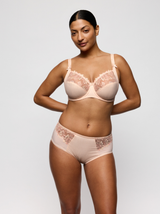 Deauville Full Cup Bra - Venus