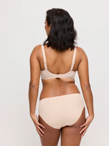 Deauville Full Cup Bra - Caffe Latte