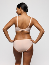 Deauville Rio Briefs - Venus