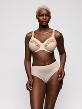 Deauville Smooth Full Briefs - Venus