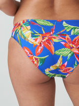 Latakia Rio Bikini Briefs