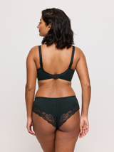 Madison Full Cup Bra - Deep Forest