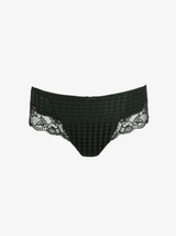 Madison Hotpants - Deep Forest