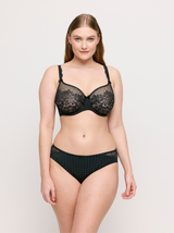 Madison Rio Briefs - Deep Forest