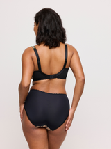 Manali Full Briefs - Wild Bloom