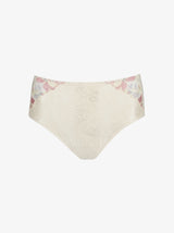 Mohala Full Briefs - Vintage Natural