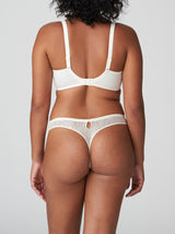 Mohala Thong - Vintage Natural