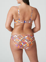 Navalato Rio Bikini Briefs