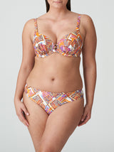 Navalato Rio Bikini Briefs