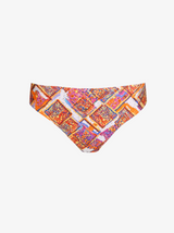 Navalato Rio Bikini Briefs