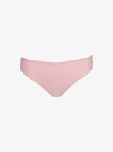 Salerno Rio Briefs - Spring Rose