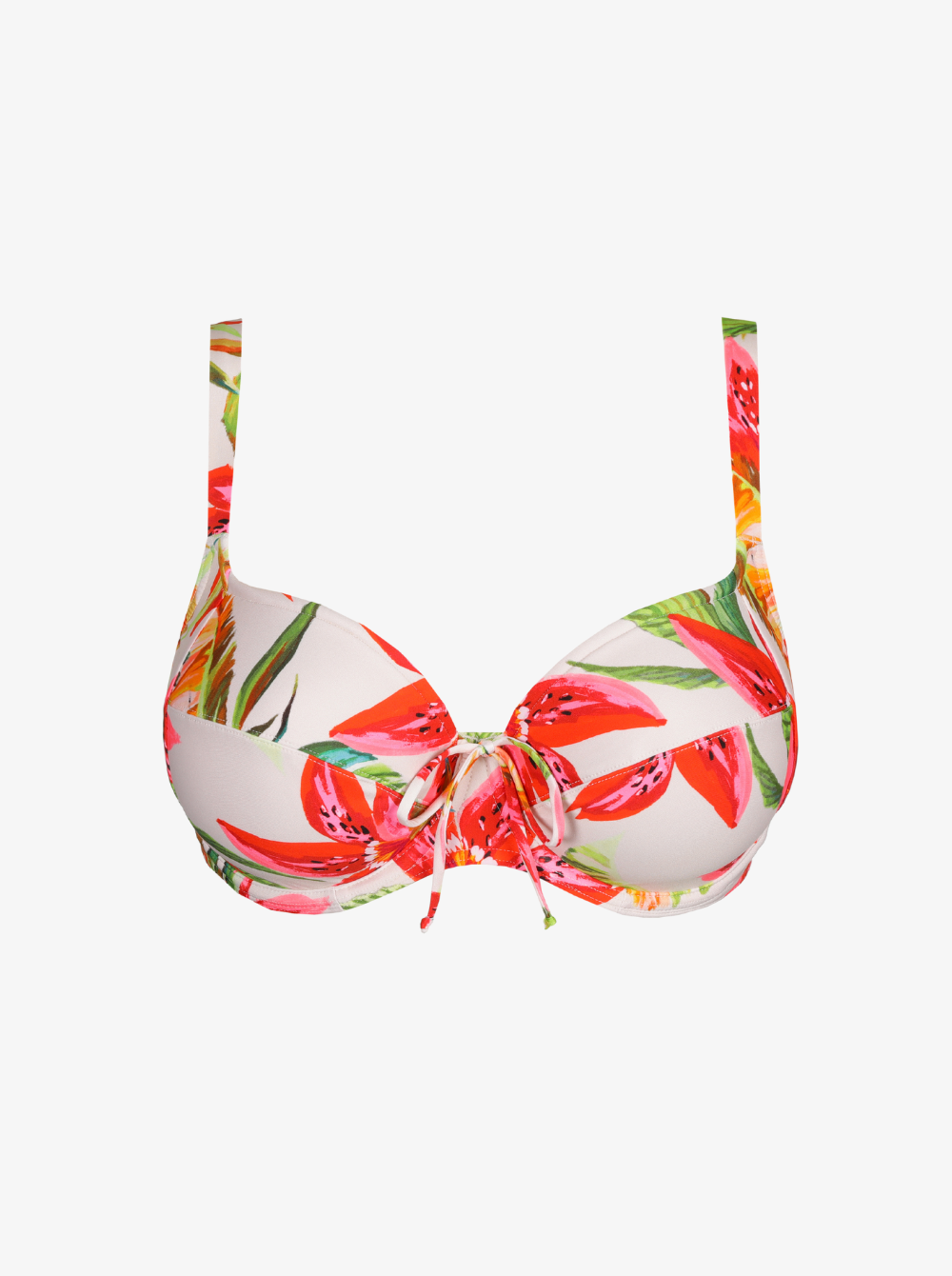 PrimaDonna Bikini-Tops Online Shoppen