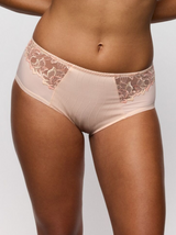Deauville Full Briefs - Venus