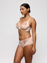 Deauville Full Briefs - Venus