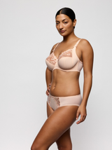Deauville Rio Briefs - Venus