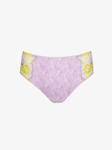 Ixia Full Briefs - Wisteria