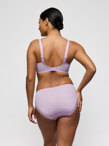 Ixia Full Briefs - Wisteria