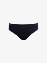 Salerno Rio Briefs - Midnight Blue