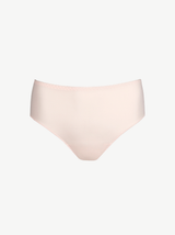 Deauville Smooth Full Briefs - Venus