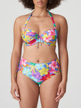 Sazan Full Bikini Briefs