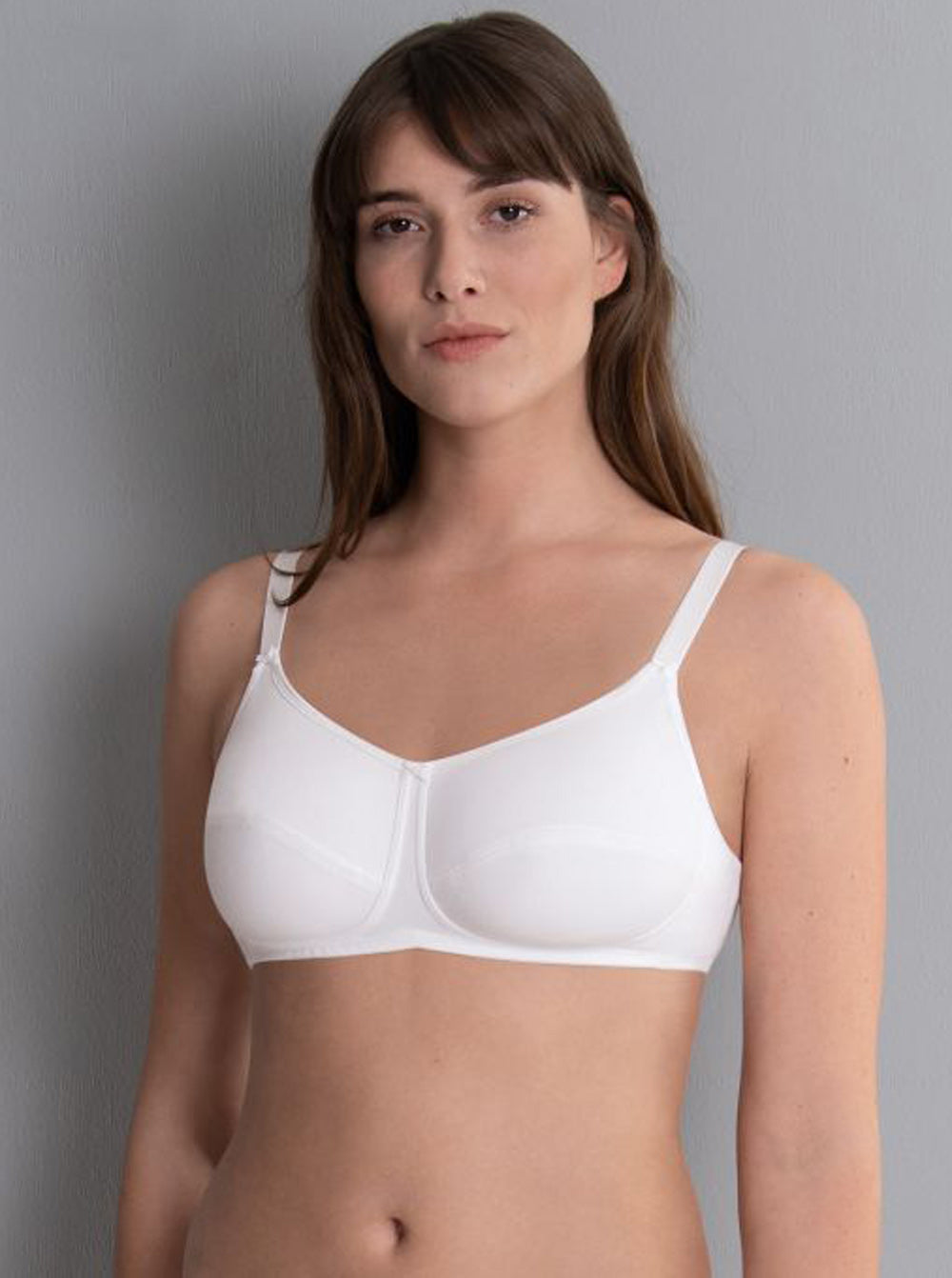 X9017 Adult Mastectomy Bras Beauty Unmarked Breast Special Bra
