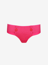 Avero Hotpants - Electric Pink