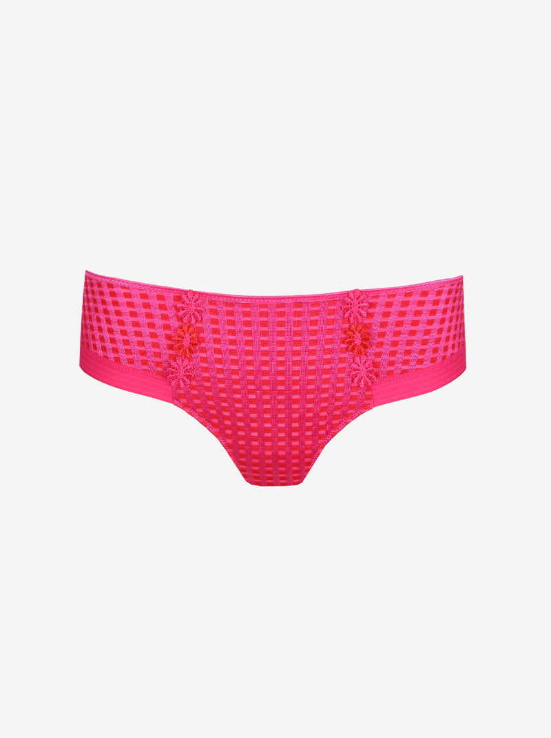 Avero Hotpants - Electric Pink