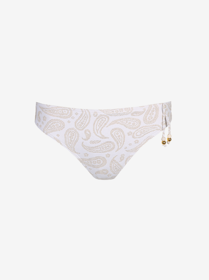 Sidari Rio Bikini Briefs