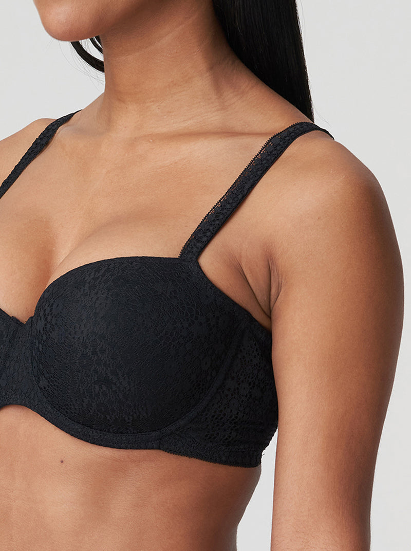 REGGISENO DONNA LEPEL SENZA FERRETTO ART 260 COPPE PREFORMATE COL. E MIS. A SCELTA (4, NERO REGGISENO DONNA LEPEL SENZA FERRETTO ART 260 COPPE PREFORMATE COL. E MIS. A SCELTA (4, NERO